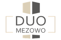 Mezowo Duo logo